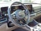 2026 Kia Carnival Hybrid LXS