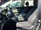 2026 Kia Carnival Hybrid LXS
