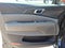 2026 Kia Carnival Hybrid LXS