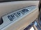2026 Kia Carnival Hybrid LXS