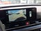 2026 Kia Carnival Hybrid LXS