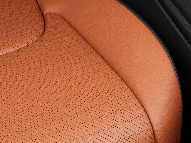 2025 Kia Carnival Hybrid SX Prestige