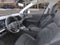 2025 Kia Sportage Hybrid SX-Prestige