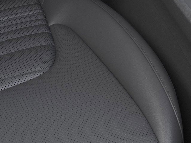 2025 Kia Sportage Hybrid SX-Prestige