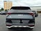 2025 Kia Sportage Hybrid SX-Prestige