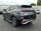 2025 Kia Sportage Hybrid SX-Prestige