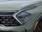2025 Kia Sportage Plug-In Hybrid X-Line