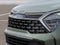 2025 Kia Sportage Plug-In Hybrid X-Line