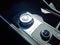 2026 Kia Sorento Plug-In Hybrid EX