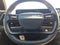 2026 Kia Sorento Plug-In Hybrid EX