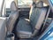 2026 Kia Sorento Plug-In Hybrid EX