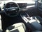 2026 Kia Sorento Plug-In Hybrid EX