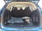 2026 Kia Sorento Plug-In Hybrid EX