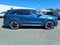 2026 Kia Sorento Plug-In Hybrid EX