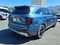 2026 Kia Sorento Plug-In Hybrid EX
