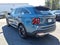 2026 Kia Sorento Plug-In Hybrid EX
