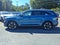 2026 Kia Sorento Plug-In Hybrid EX