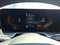 2026 Kia Sorento Plug-In Hybrid EX