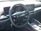 2026 Kia Sorento Plug-In Hybrid EX