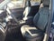 2026 Kia Sorento Plug-In Hybrid EX