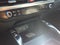 2026 Kia Sorento Plug-In Hybrid EX