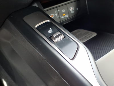 2026 Kia Sorento Plug-In Hybrid EX