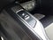 2026 Kia Sorento Plug-In Hybrid EX