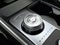 2026 Kia Sorento Plug-In Hybrid EX