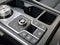 2026 Kia Sorento Plug-In Hybrid EX