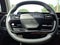 2026 Kia Sorento Plug-In Hybrid EX