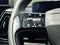 2026 Kia Sorento Plug-In Hybrid EX