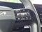 2026 Kia Sorento Plug-In Hybrid EX
