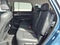 2026 Kia Sorento Plug-In Hybrid EX