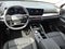 2026 Kia Sorento Plug-In Hybrid EX