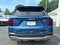 2026 Kia Sorento Plug-In Hybrid EX