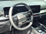 2026 Kia Sorento Plug-In Hybrid EX