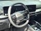 2026 Kia Sorento Plug-In Hybrid EX