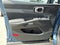2026 Kia Sorento Plug-In Hybrid EX