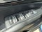 2026 Kia Sorento Plug-In Hybrid EX