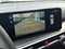 2026 Kia Sorento Plug-In Hybrid EX