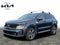 2022 Kia Sorento Plug-In Hybrid SX