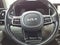2022 Kia Sorento Plug-In Hybrid SX