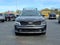 2022 Kia Sorento Plug-In Hybrid SX