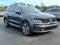 2022 Kia Sorento Plug-In Hybrid SX