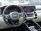 2022 Kia Sorento Plug-In Hybrid SX