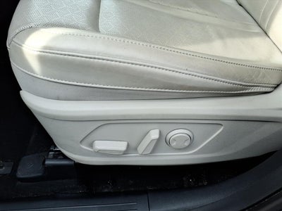 2022 Kia Sorento Plug-In Hybrid SX