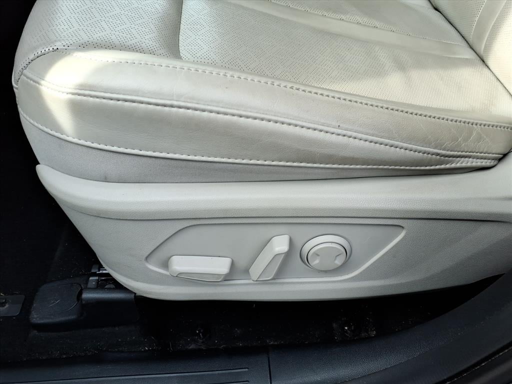 2022 Kia Sorento Plug-In Hybrid SX