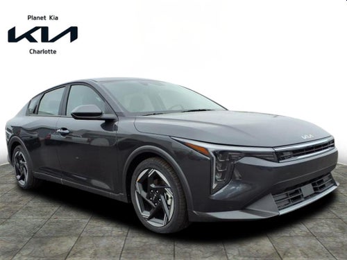 2025 Kia Sorento Hybrid SX Prestige