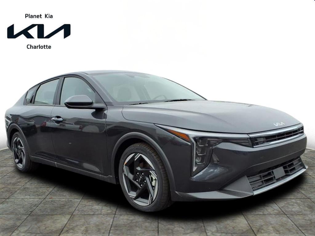 2025 Kia Sorento Hybrid SX Prestige