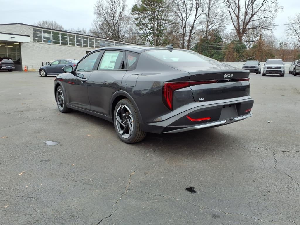 2025 Kia Sorento Hybrid SX Prestige